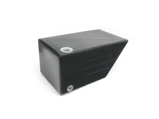 36L Fresh Water Tank -LH Rear - Defender 110